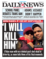 NY Daily News_2003.pdf